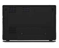 Lenovo Y580A i5-3230M/12GB/1000 GTX660M - 153838 - zdjęcie 9